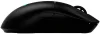 LOGITECH PRO 2 LIGHTSPEED WIRELESS EGÉR, BLACK