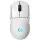 LOGITECH PRO 2 LIGHTSPEED WIRELESS EGÉR, WHITE
