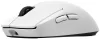 LOGITECH PRO 2 LIGHTSPEED WIRELESS EGÉR, WHITE
