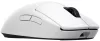 LOGITECH PRO 2 LIGHTSPEED WIRELESS EGÉR, WHITE