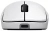LOGITECH PRO 2 LIGHTSPEED WIRELESS EGÉR, WHITE
