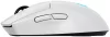 LOGITECH PRO 2 LIGHTSPEED WIRELESS EGÉR, WHITE