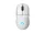 LOGITECH G PRO 2 LIGHTSPEED WIRELESS GAMER EGÉR, WHITE