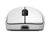 LOGITECH G PRO 2 LIGHTSPEED WIRELESS GAMER EGÉR, WHITE