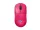LOGITECH PRO 2 LIGHTSPEED WIRELESS EGÉR, PINK