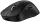 LOGITECH G PRO X SUPERLIGHT 2 DEX WIRELESS GAMER EGÉR, BLACK