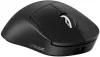 LOGITECH G PRO X SUPERLIGHT 2 DEX WIRELESS GAMER EGÉR, BLACK