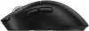 LOGITECH G PRO X SUPERLIGHT 2 DEX WIRELESS GAMER EGÉR, BLACK