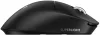 LOGITECH G PRO X SUPERLIGHT 2 DEX WIRELESS GAMER EGÉR, BLACK