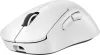 LOGITECH G PRO X SUPERLIGHT 2 DEX WIRELESS GAMER EGÉR, WHITE