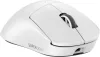 LOGITECH G PRO X SUPERLIGHT 2 DEX WIRELESS GAMER EGÉR, WHITE