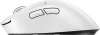 LOGITECH G PRO X SUPERLIGHT 2 DEX WIRELESS GAMER EGÉR, WHITE