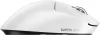 LOGITECH G PRO X SUPERLIGHT 2 DEX WIRELESS GAMER EGÉR, WHITE