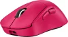 LOGITECH G PRO X SUPERLIGHT 2 DEX WIRELESS GAMER EGÉR, PINK