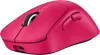LOGITECH G PRO X SUPERLIGHT 2 DEX WIRELESS GAMER EGÉR, PINK