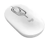 LOGITECH POP BLUETOOTH EGÉR, DIRTY WHITE