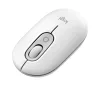 LOGITECH POP BLUETOOTH EGÉR, DIRTY WHITE