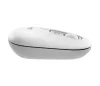 LOGITECH POP BLUETOOTH EGÉR, DIRTY WHITE