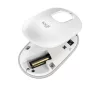 LOGITECH POP BLUETOOTH EGÉR, DIRTY WHITE