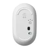 LOGITECH POP BLUETOOTH EGÉR, DIRTY WHITE