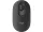 LOGITECH POP BLUETOOTH EGÉR, GRAPHITE