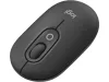 LOGITECH POP BLUETOOTH EGÉR, GRAPHITE