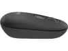 LOGITECH POP BLUETOOTH EGÉR, GRAPHITE