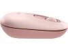 LOGITECH POP BLUETOOTH EGÉR, PINK