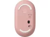 LOGITECH POP BLUETOOTH EGÉR, PINK