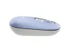 LOGITECH POP BLUETOOTH EGÉR, LILAC