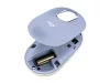 LOGITECH POP BLUETOOTH EGÉR, LILAC