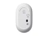 LOGITECH POP BLUETOOTH EGÉR, LILAC