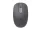 LOGITECH M196 WIRELESS EGÉR, GRAPHITE GREY