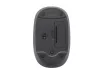 LOGITECH M196 WIRELESS EGÉR, GRAPHITE GREY