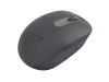 LOGITECH M196 WIRELESS EGÉR, GRAPHITE GREY