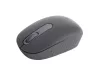 LOGITECH M196 WIRELESS EGÉR, GRAPHITE GREY