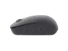 LOGITECH M196 WIRELESS EGÉR, GRAPHITE GREY