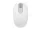LOGITECH M196 WIRELESS EGÉR, OFF WHITE