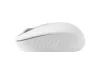 LOGITECH M196 WIRELESS EGÉR, OFF WHITE