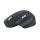 LOGITECH MX MASTER 3S BLUETOOTH EGÉR, GRAPHITE
