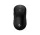 LOGITECH G PRO X SUPERLIGHT 2C WIRELESS GAMER EGÉR, BLACK