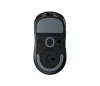 LOGITECH G PRO X SUPERLIGHT 2C WIRELESS GAMER EGÉR, BLACK