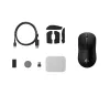 LOGITECH G PRO X SUPERLIGHT 2C WIRELESS GAMER EGÉR, BLACK