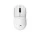 LOGITECH G PRO X SUPERLIGHT 2C WIRELESS GAMER EGÉR, WHITE