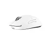 LOGITECH G PRO X SUPERLIGHT 2C WIRELESS GAMER EGÉR, WHITE