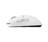 LOGITECH G PRO X SUPERLIGHT 2C WIRELESS GAMER EGÉR, WHITE