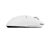 LOGITECH G PRO X SUPERLIGHT 2C WIRELESS GAMER EGÉR, WHITE