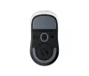 LOGITECH G PRO X SUPERLIGHT 2C WIRELESS GAMER EGÉR, WHITE