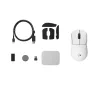 LOGITECH G PRO X SUPERLIGHT 2C WIRELESS GAMER EGÉR, WHITE
