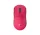LOGITECH G PRO X SUPERLIGHT 2C WIRELESS GAMER EGÉR, PINK